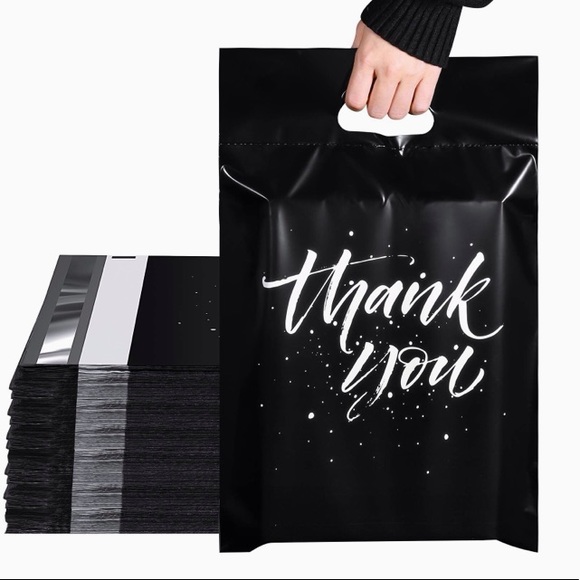 🌟HP🌟 ULTIMATE shipping starter Kit - everything you need to get started! 📦 - Picture 2 of 13